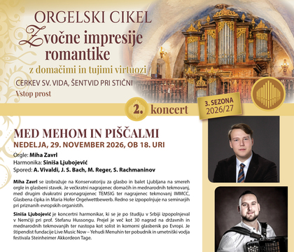 OC 2026 web 2 koncert